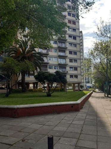 Departamento En Venta - 2 Dormitorios 1 Baño - 70mts2 - Mar Del Plata