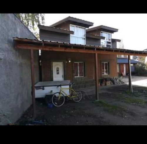 Casa - San Jose