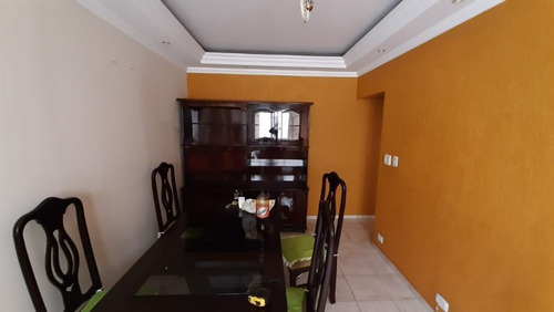Imagem 4 de 10 de Apartamento - Km 18 - R$ 265.000,00
