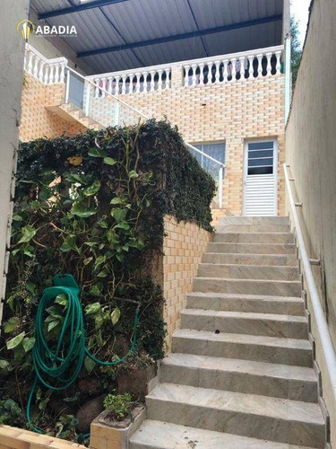 Imagem 18 de 30 de Chácara Com 3 Dormitórios À Venda, 1000 M² Por R$ 1.750.000,00 - Bela Vista - Paulínia/sp - Ch0038