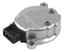 Comprar Sensor Comando Fase Audi A3 1.8t 1.8 Golf Gti Audi A6