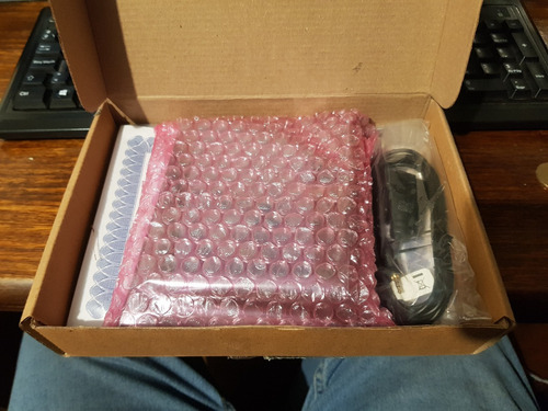 Smartslot Apc Ap9630
