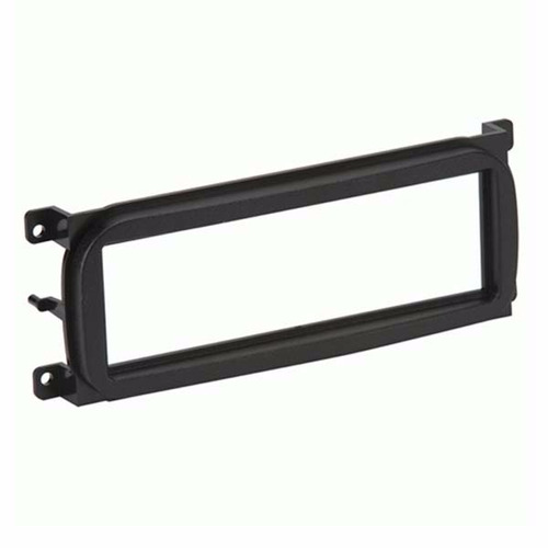 Frente Adaptador Para Dodge Durango 2001-2003 Modelo 99-6503