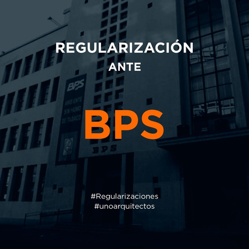 Imagen 5 de 6 de Arquitecto Habilitación Comercial, Bomberos, Regularización