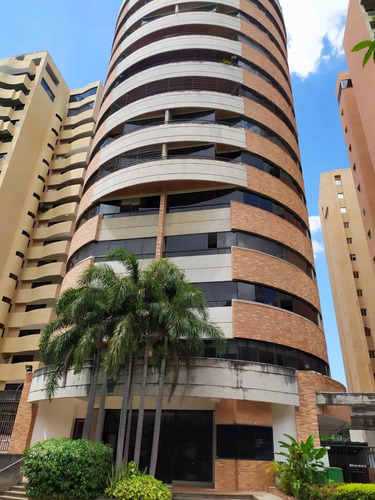 Imagen 1 de 22 de Yosmar & Fernando Alquila Apartamento En La Trigaleña Res Frontier, Valencia, Carabobo