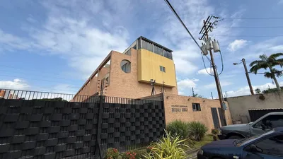 Townhouse en alquiler