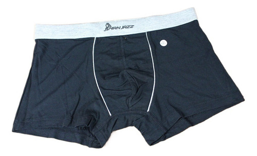 Ws205ed, Ropa Interior Masculina, Calzoncillos Boxer