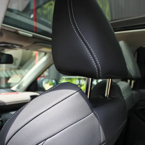 Toyota Yaris Cross 1.5 Hev Xls