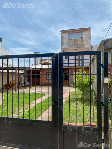 Casa En Faro