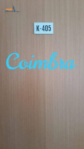 Imagem 10 de 13 de Kitnet Com 1 Dormitório Para Alugar, 23 M² Por R$ 700,00/mês - Cidade Universitária - Anápolis/go - Kn0011