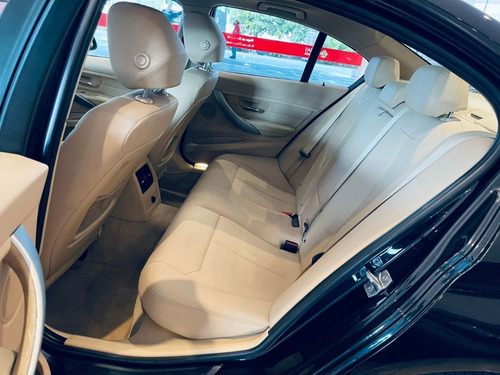 Imagem 7 de 9 de Bmw
