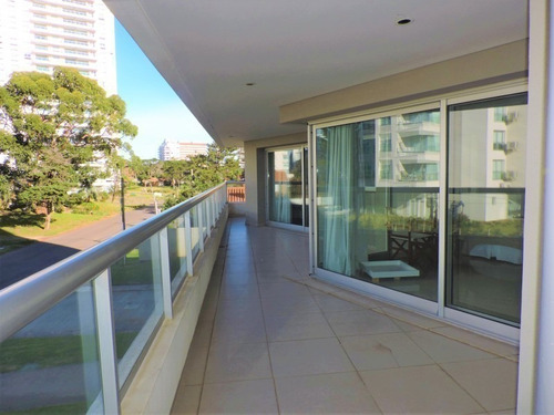 Apartamentos En Venta - Prop. Id: 4160