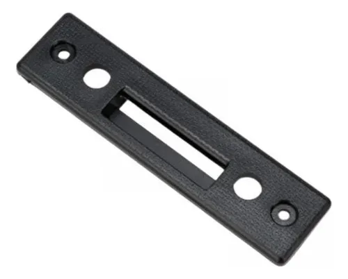 comprar 4 Pestillo De Cubierta De Techo Corredizo Trasero F