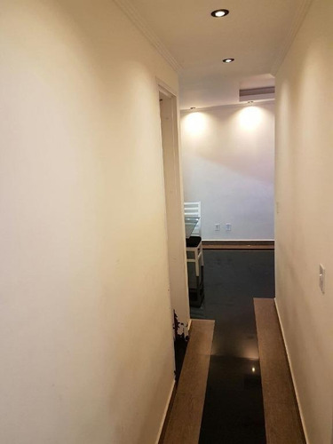 Imagem 11 de 27 de Apartamento Com 2 Dormitórios À Venda, 46 M² Por R$ 219.990,00 - Jardim São Miguel - Ferraz De Vasconcelos/sp - Ap2684