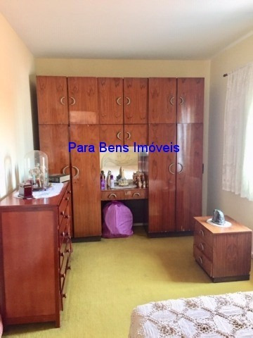 Imagem 13 de 20 de Casa - Ca05253 - 33310321