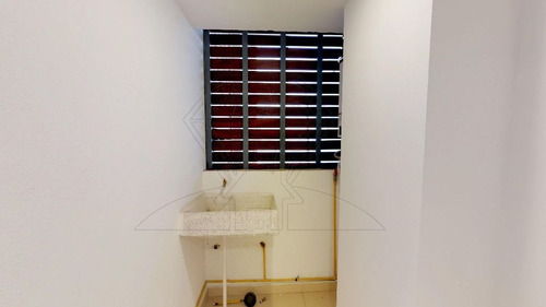 Imagen 20 de 30 de Se Vende Hermoso Departamento Para Estrenar!!!