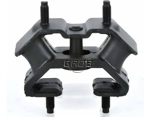 Soporte Transmision Buick Terraza 2007 Grob