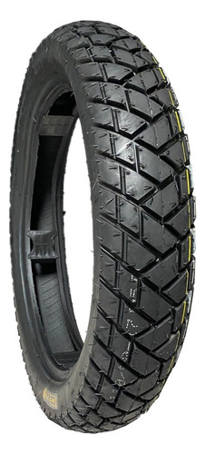 Llanta 110/90-17 8 Capas Tl Dm150 Xr150 Xr125