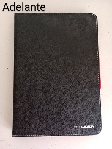 Tablet Samsung Galaxy Tab Color Negro Negro (Usado)