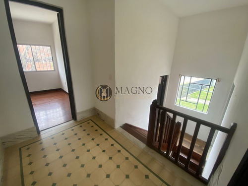Apartamento En Venta Ideal Inversión Villa Española