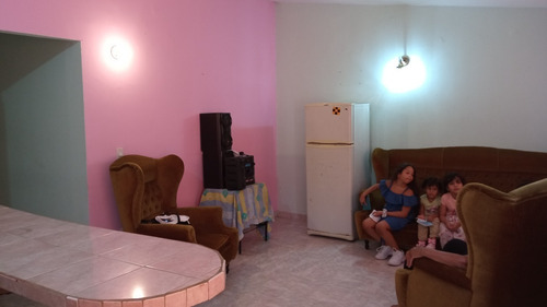 Imagen 3 de 12 de Casa En Urb Privada Lista Para Habitar