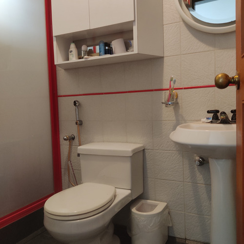 Silvia Jaramillo Vende Preciosa Casa Con Vista En El Retiro