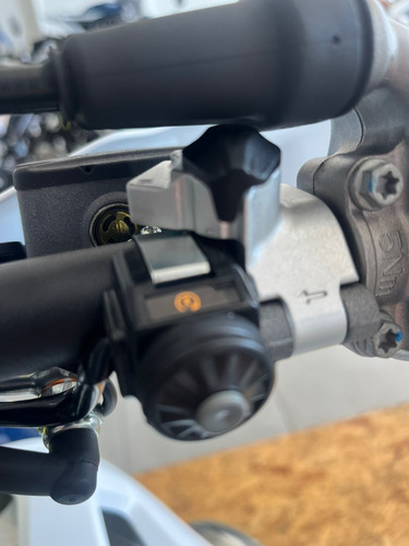 Imagen 13 de 20 de Husqvarna Te 300i Enduro 2t 2023 Ktm