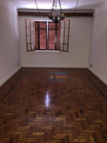 Imagem 18 de 25 de Apartamento De 2 Dormitórios - Ap62973