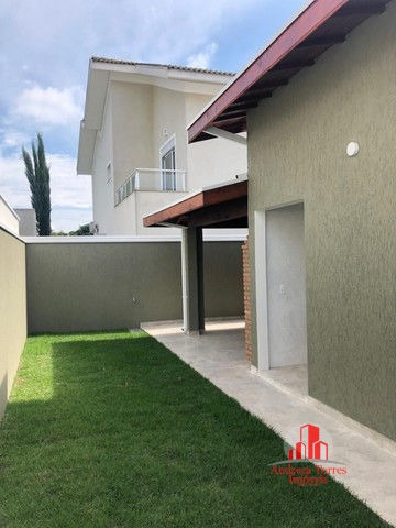 Casa À Venda No Bairro Centro - Tremembé/sp - 816