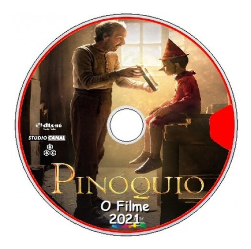 8 Dvds - Aladim Bela Fera Dama Vagabundo Leao Pinoquio Mulan
