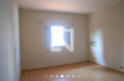 Sobrado Com 5 Quartos E 3 Vagas