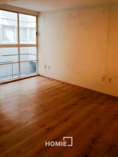 Imagen 4 de 12 de Hermoso Departamento En Coapa, 1399