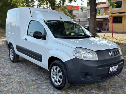 RAM Promaster Rapid 1.4 Mt
