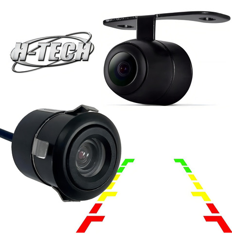 2 Din Central Multimídia Universal Mp5 Câmera Ré Bt Espelha