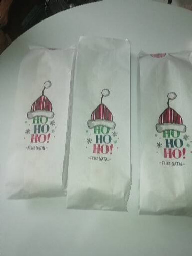 Imagen 7 de 10 de Pan De Jamon, Ponche Crema, Torta Negra O Torta Decorada