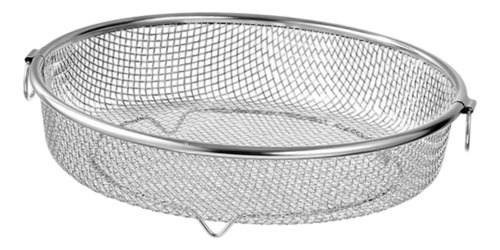 Container De De Cesta De Drenaje De Vegetales De Fruta