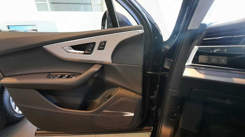 Imagen 4 de 9 de Audi Q7 45 Tdi S Line Quattro