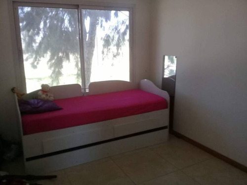 Imagen 15 de 20 de Casa En Venta Ubicado En San Isidro Labrador, Villanueva (tigre)
