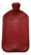 Comprar Bolsa Agua Caliente Cama Tapón Goma Nº3 2,4 L Atucha Cuot As