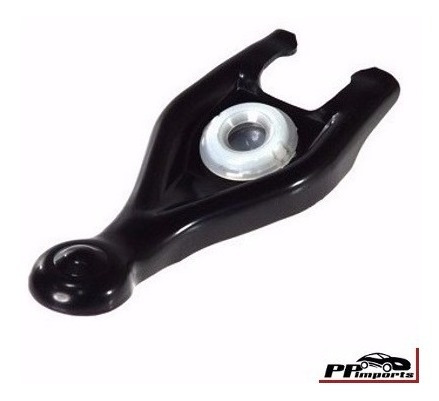Garfo Embreagem Citroen Xsara Picasso 1.8 16v 1999-2009