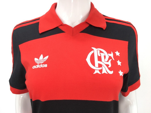 blusa feminina do flamengo original