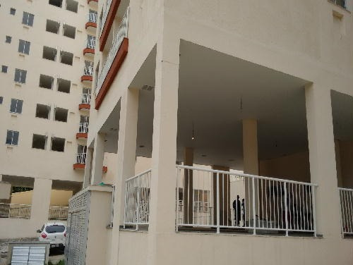 Imagem 12 de 15 de Apartamento-à Venda-pechincha-rio De Janeiro - Pa21093