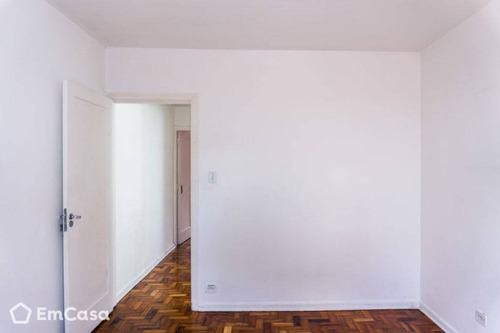 Imagem 9 de 10 de Casa À Venda Em São Paulo - 44961