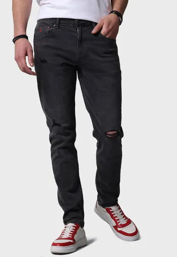 Pantalon fiorucci hombre hotsell