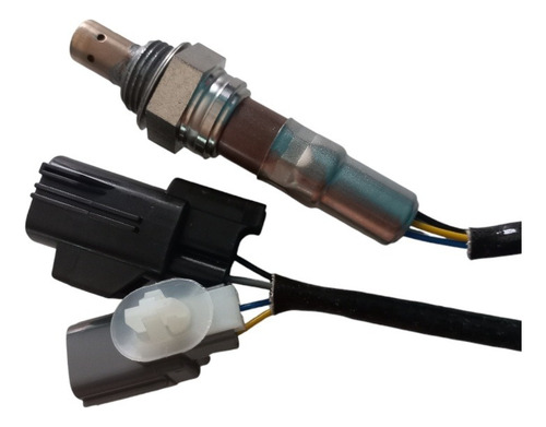 Sensor De Oxigeno Mazda 6 Cx-7 2006 2007 2008-2012 2.3l