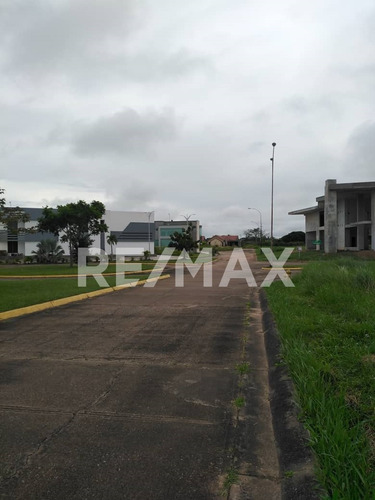 Imagen 4 de 7 de Parcela En Venta En La 2da Etapa De San Miguel Country Club