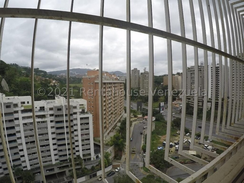 Imagen 17 de 20 de Karlek Fernandez 04241204308 Mls #22-9192 Santa Fe Sur
