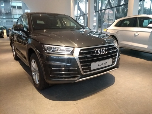 Audi Q5 2.0 45 Tfsi Sport 252cv Q3 Q7 Q8 Rs A3 A4 A5 A6 Q2