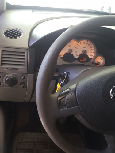 Chevrolet Meriva 1.8 Gls 2008
