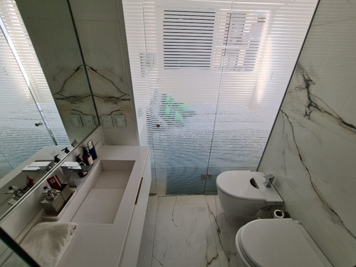Excelente Departamento De 2 Ambientes En Venta - Reciclado!